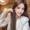 Massage Near Me in Suzhou - Maling - Cuimei Health