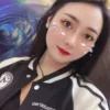 Asian Massage Outcall in Suzhou - Yuanna - Cuimei Health
