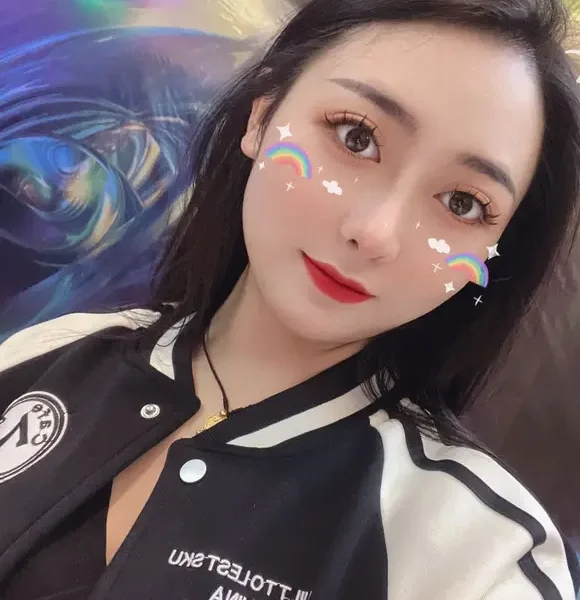 Asian Massage Outcall in Suzhou - Yuanna - Cuimei Health