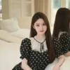 Certified Massage Team in Suzhou - Liujia - Cuimei Health