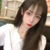 Premium Mobile Massage in Suzhou - Xiaowan - Cuimei Health