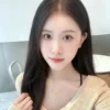 Home Massage in Suzhou - Lili - Cuimei Health