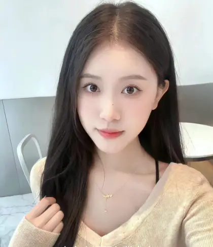 Home Massage in Suzhou - Lili - Cuimei Health