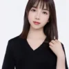 Massage For Travelers in Xi'an - Jiaojiao - Cuimei Health