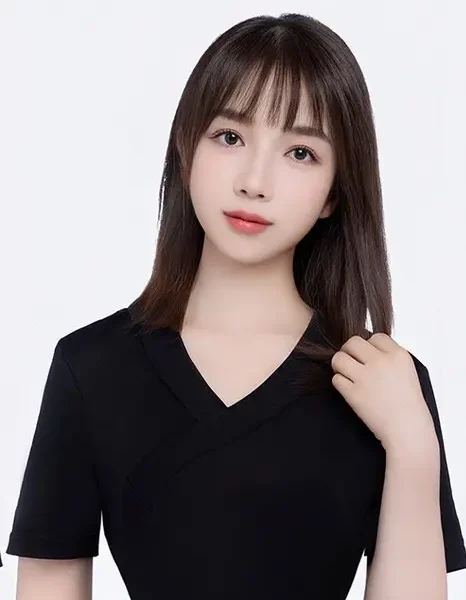 Massage For Travelers in Xi'an - Jiaojiao - Cuimei Health
