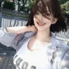 Aromatherapy Massage in Hefei - Anxin - Cuimei Health