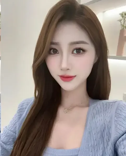 Hot Oil Massage in Tianjin - Zhaoting - Cuimei Health