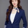 Instant Massage Booking in Tianjin - Wanghui - Cuimei Health