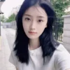 Same-day Massage in Tianjin - Zhuyu - Cuimei Health
