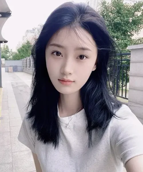 Same-day Massage in Tianjin - Zhuyu - Cuimei Health