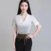 Professional Home Spa in Tianjin - Xiaona - Cuimei Health