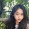 Full-body Oil Massage in Tianjin - Chenting - Cuimei Health
