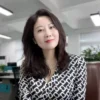 Premium Wellness Massage in Tianjin - Juanjuan - Cuimei Health
