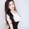 Relaxing Aromatherapy Massage in Hefei - Yuncai - Cuimei Health