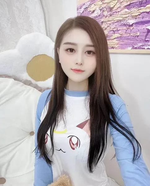 Thai Massage in Tianjin - Dongqin - Cuimei Health