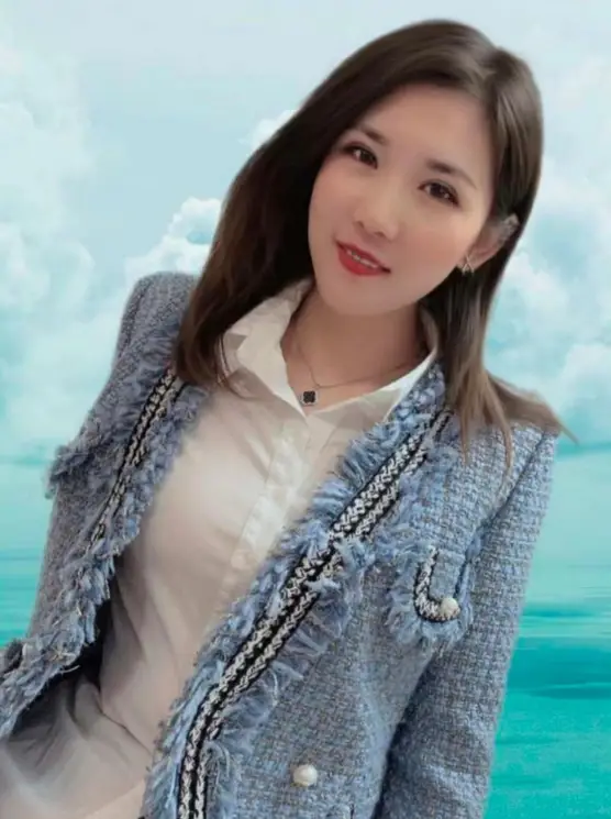 Mobile Massage in Tianjin - Mengmeng - Cuimei Health