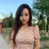 Home Wellness Therapy in Chengdu - Ruirui - Cuimei Health