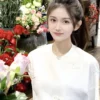 Mobility Improvement Massage in Chengdu - Wanghong - Cuimei Health