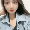 Massage For Long Flight in Chengdu - Mimi - Cuimei Health