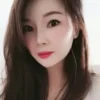 Acupressure Massage in Chengdu - Qiaoer - Cuimei Health