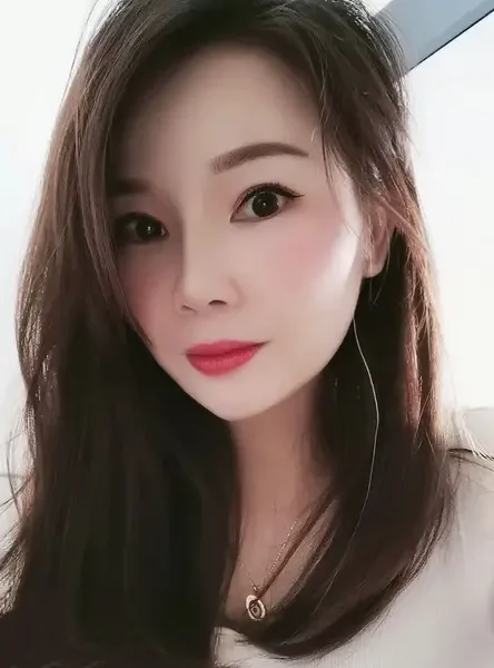 Acupressure Massage in Chengdu - Qiaoer - Cuimei Health