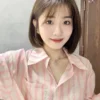 Couples Spa Therapy in Chengdu - Siyu - Cuimei Health