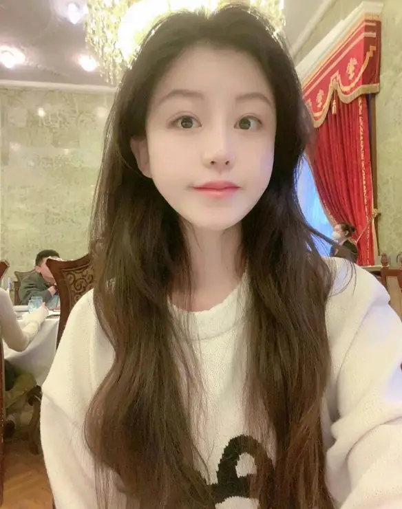 Refreshing Massage For Energy Restoration in Chengdu - Xiaoxiao - Cuimei Health