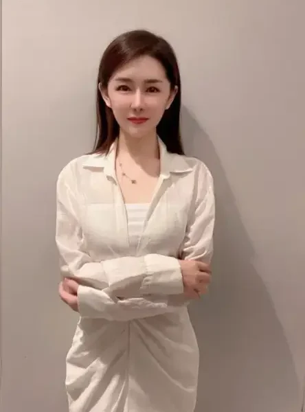 Swedish Massage in Hefei - Zhangjing - Cuimei Health
