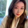 Massage For Insomnia in Chengdu - Wenwen - Cuimei Health