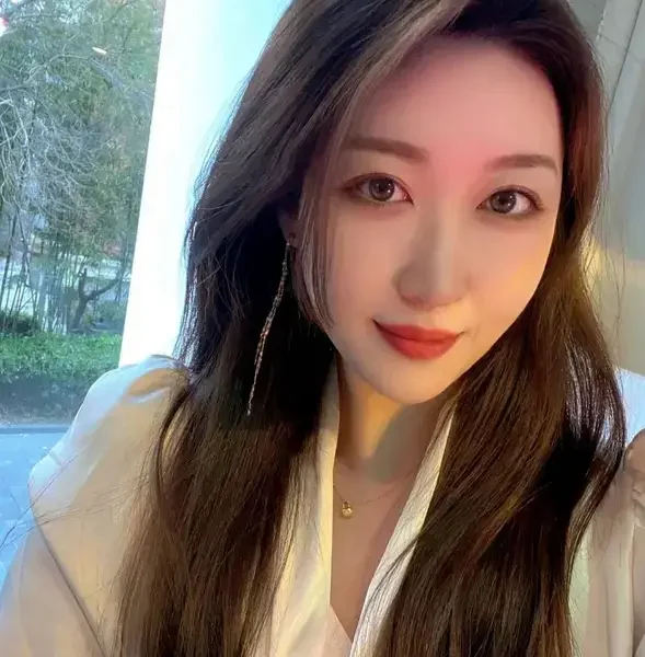 Massage For Insomnia in Chengdu - Wenwen - Cuimei Health