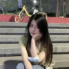 Home-visit Therapy Massage in Hangzhou - Xushuang - Cuimei Health