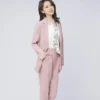 Premium Home Therapy Massage in Hangzhou - Yueyue - Cuimei Health