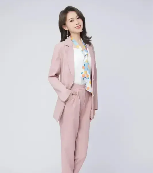 Premium Home Therapy Massage in Hangzhou - Yueyue - Cuimei Health