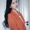 Elite Harbin VIP Home Massage - Keer - Cuimei Health
