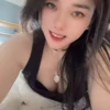 City Center Outcall Massage in Wuhan - Chengqi - Cuimei Health