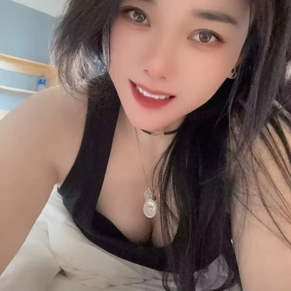 City Center Outcall Massage in Wuhan - Chengqi - Cuimei Health