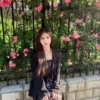 Luxury Home Massage in Chengdu - Shelley - Cuimei Health