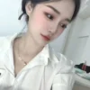 Personalized Relaxation Plan Massage in Shanghai - Jenny - Cuimei Health