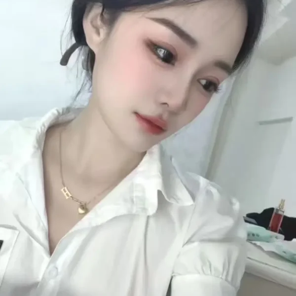 Personalized Relaxation Plan Massage in Shanghai - Jenny - Cuimei Health