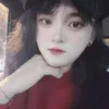 Private Masseuse Massage in Hefei - Xiaoxin - Cuimei Health