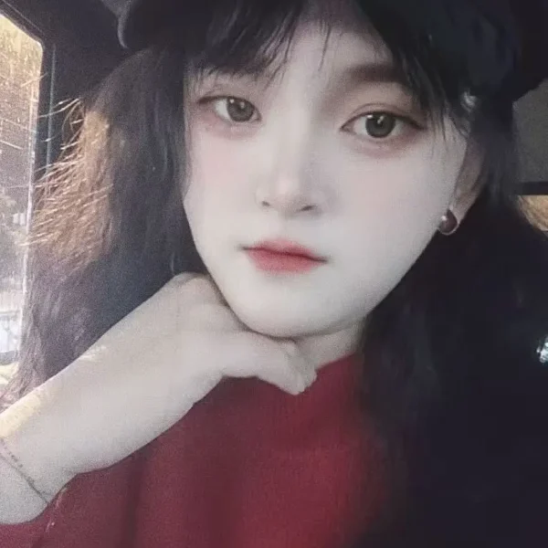 Private Masseuse Massage in Hefei - Xiaoxin - Cuimei Health