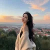 On-demand Massage in Shenyang - Xiaoqing - Cuimei Health