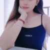 Private Hotel Massage Huiyang in Huizhou - Baby - Cuimei Health
