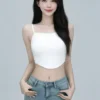 Discreet At Home Massage in Shanghai - Momo - Cuimei Health