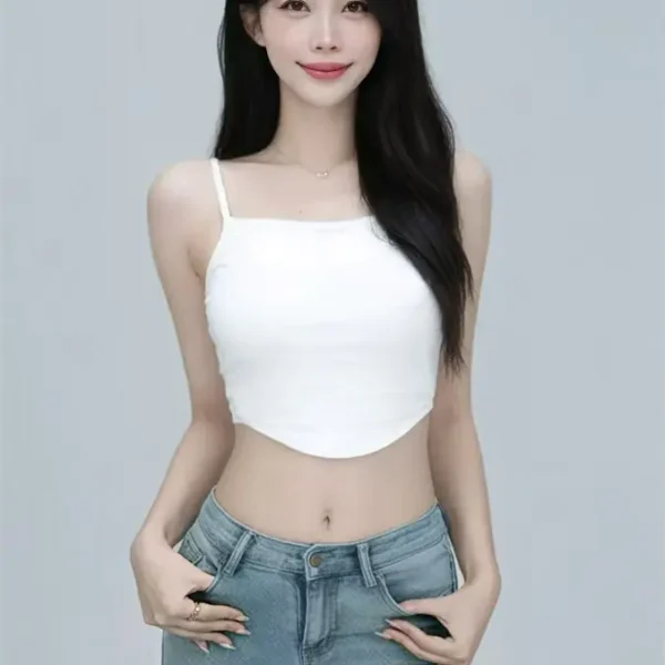 Discreet At Home Massage in Shanghai - Momo - Cuimei Health