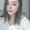 Home Visit-delivery Spa in Wuxi - Hengheng - Cuimei Health