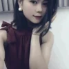 Luxury Aromatherapy Massage in Guangzhou - Yezi - Cuimei Health
