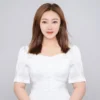 Urumqi Aromatherapy Massage Outcall - Xiaomifeng - Cuimei Health