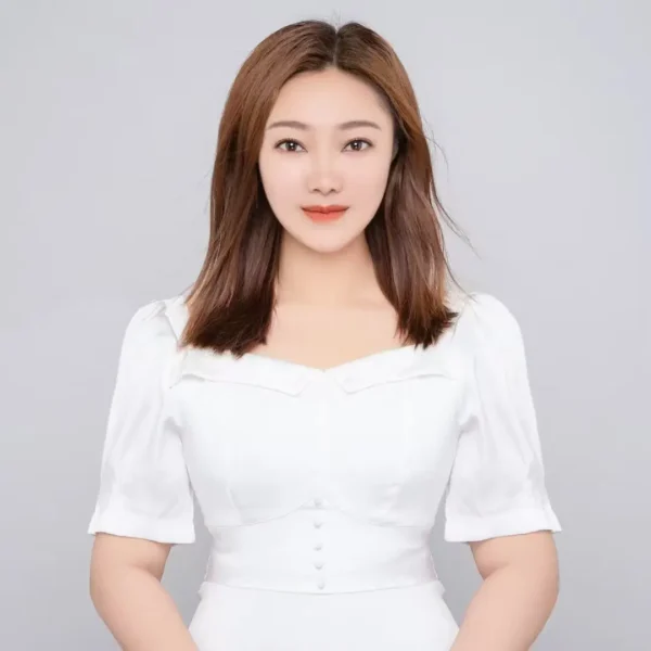 Urumqi Aromatherapy Massage Outcall - Xiaomifeng - Cuimei Health