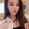 Affordable Home Massage in Guangzhou - Chenchen - Cuimei Health